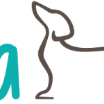 Carlotta e il bassotto