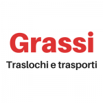 Grassi Traslochi & Trasporti