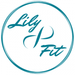 Lily Fit