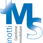 Minotti Gestione Immobiliare