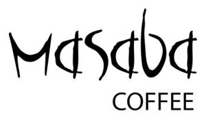 Masaba Coffee