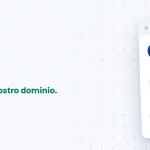 Email professionale con il proprio dominio: perché conviene e come impostarla
