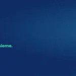 Nuova legge sulla protezione dei dati: cosa cambia per il vostro sito web