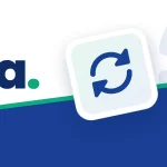 Backup e aggiornamenti: cosa succede a un sito che nessuno cura