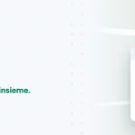 Google Business Profile: farsi trovare dai clienti in Ticino