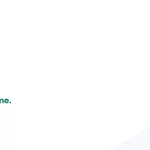Basta una pagina Facebook o serve anche un sito web?