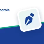 Come scrivere i testi del vostro sito: sette consigli pratici