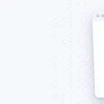 Il sito WordPress mostra una pagina bianca: cause e soluzioni