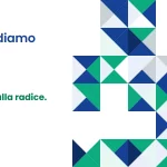 Il sito torna infetto dopo la pulizia? Il problema delle backdoor